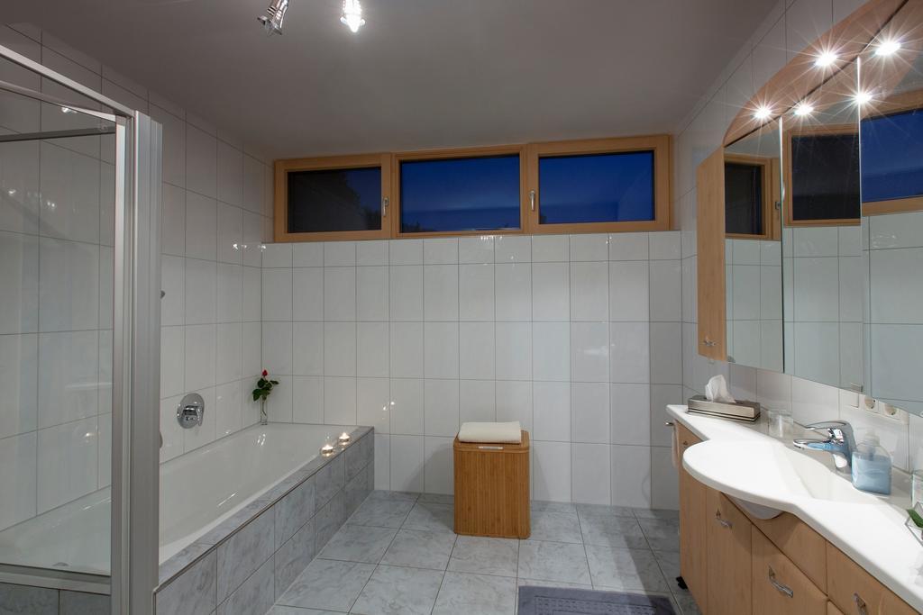 Appartment Hammerer Schwarzenberg im Bregenzerwald Room photo
